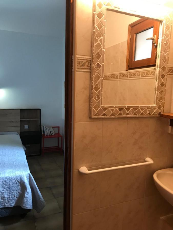 Le Jardin Suspendu * Collioure
