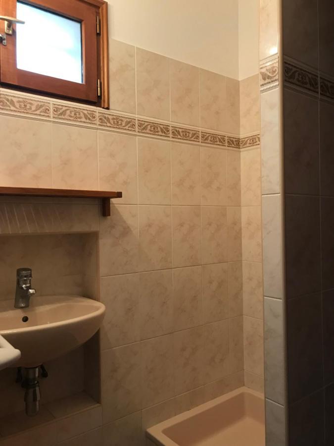 Appartement Appart. 3 Pièces Avec Jardin Et Piscine