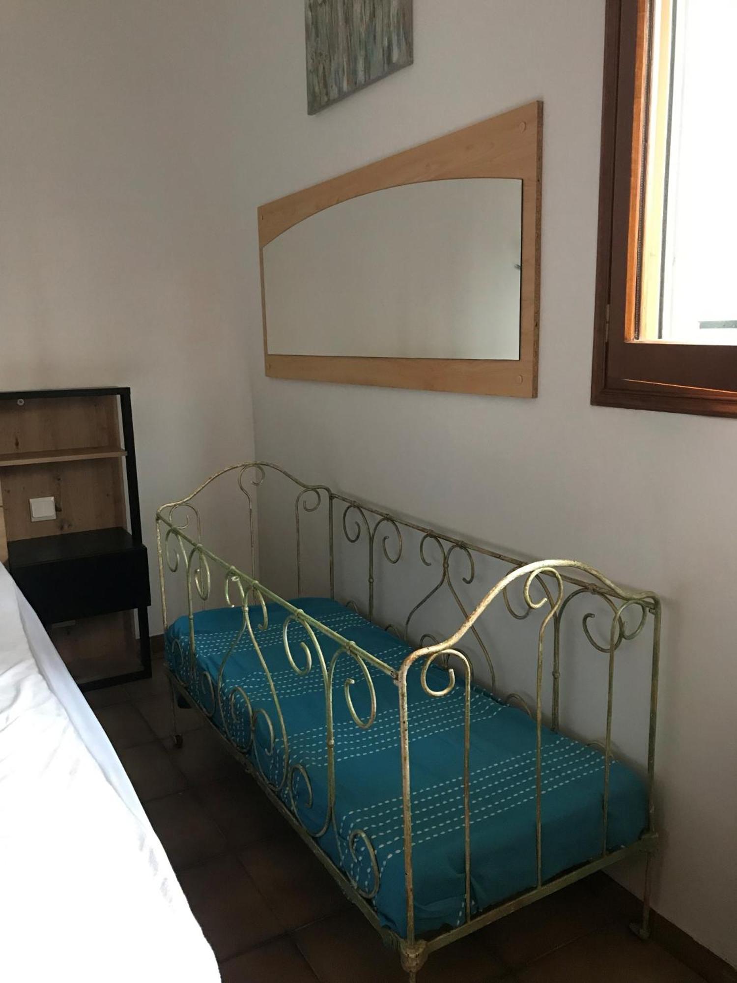 Appart. 3 Pièces Avec Jardin Et Piscine * Collioure