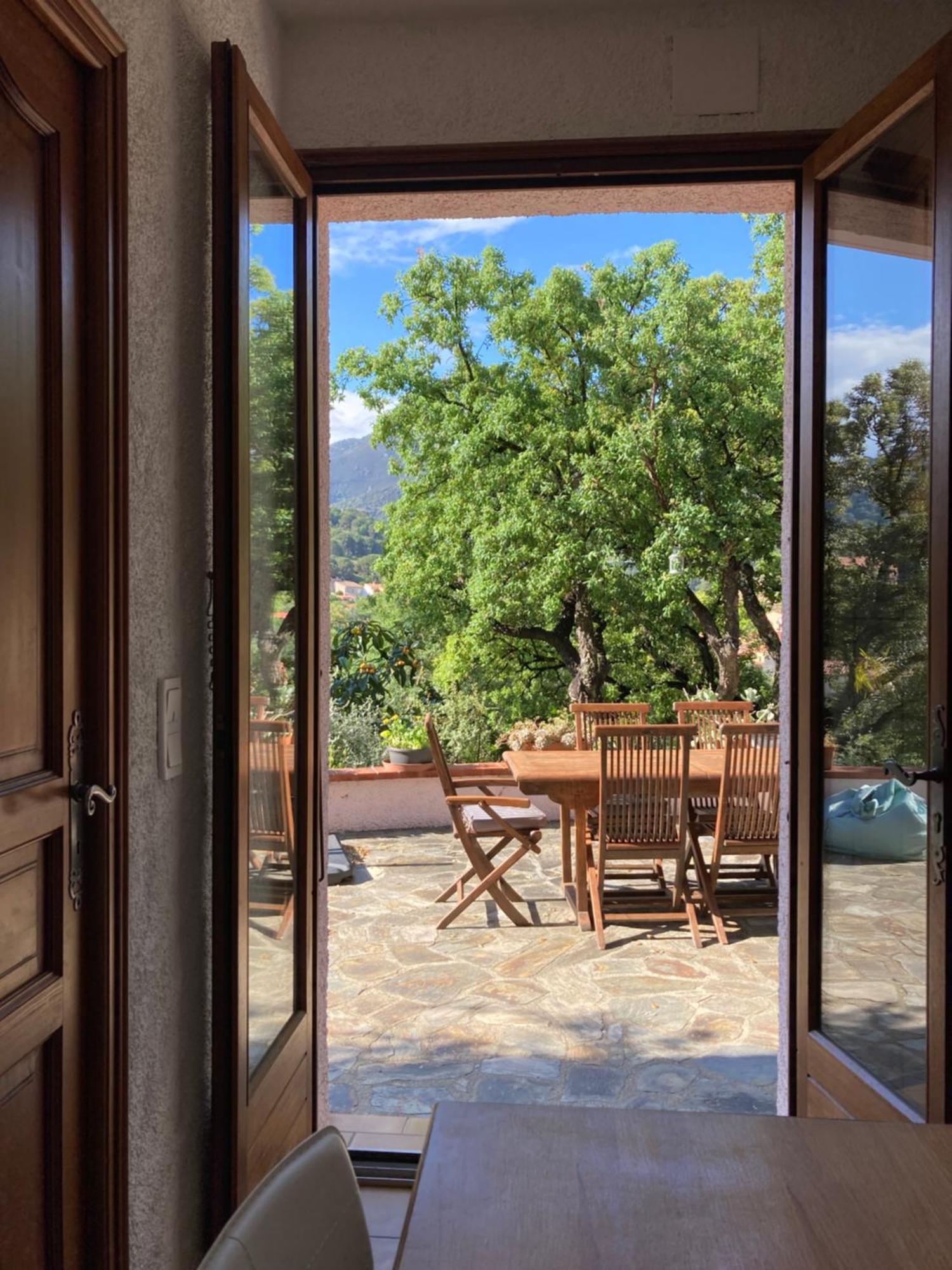 Appartement Appart. 3 Pièces Avec Jardin Et Piscine *