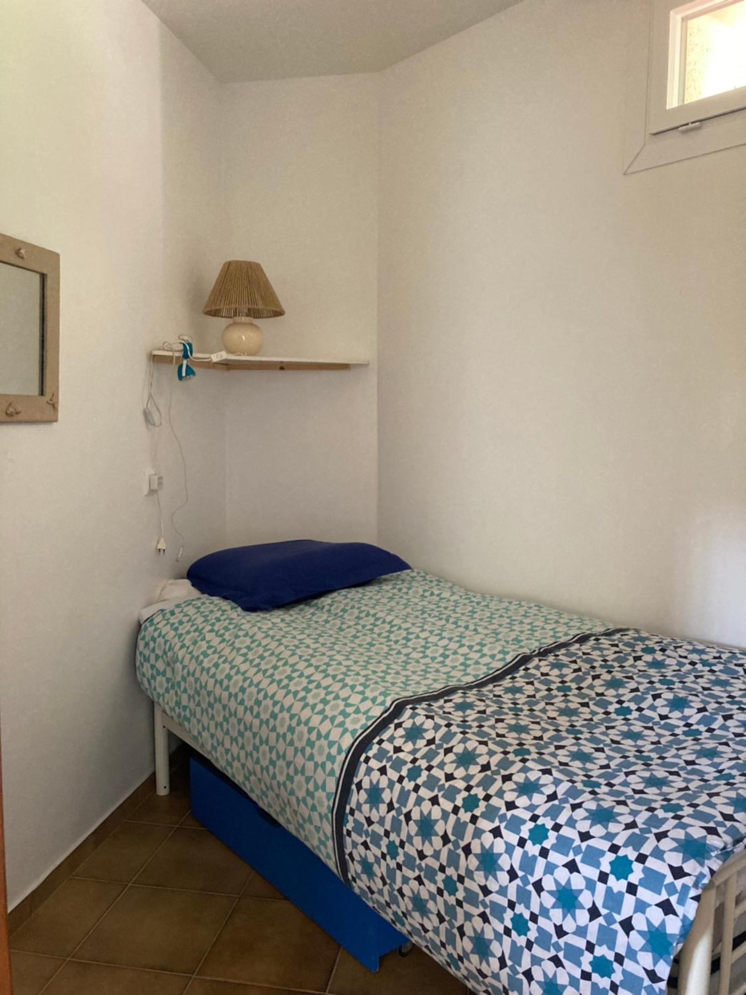 Appart. 3 Pièces Avec Jardin Et Piscine Appartement *